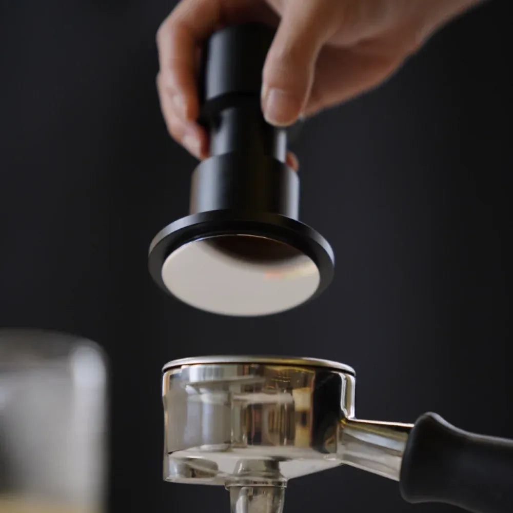 Espresso Tools