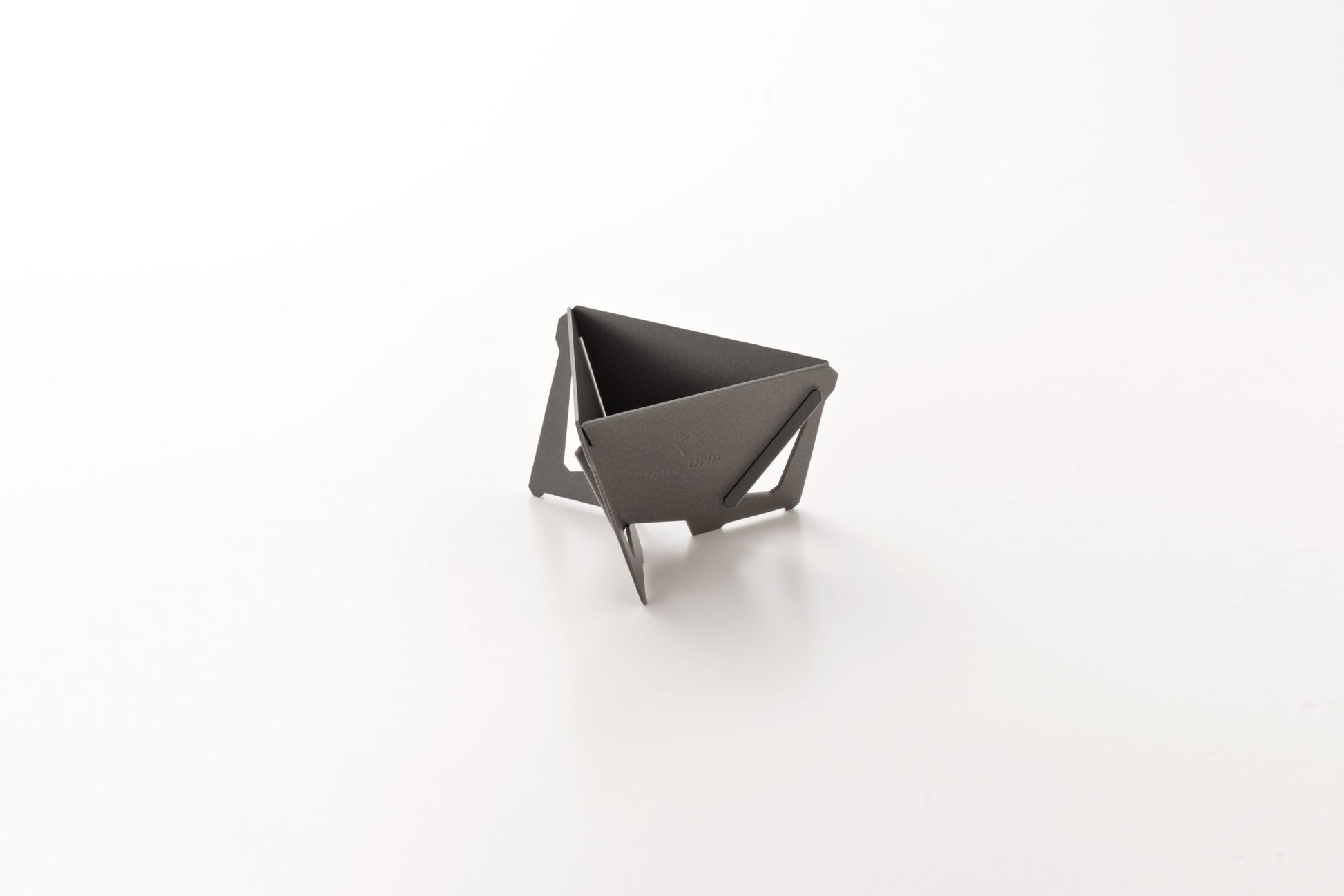 Munieq Tetra Coffee Dripper