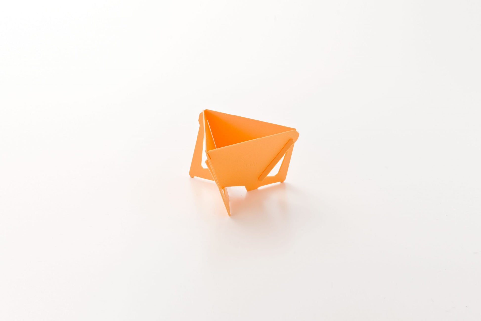 Munieq Tetra Coffee Dripper
