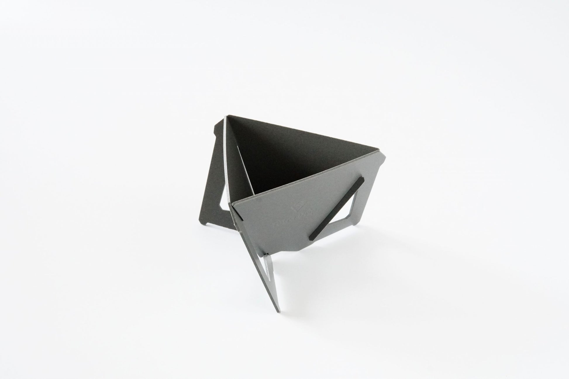 Munieq Tetra Coffee Dripper