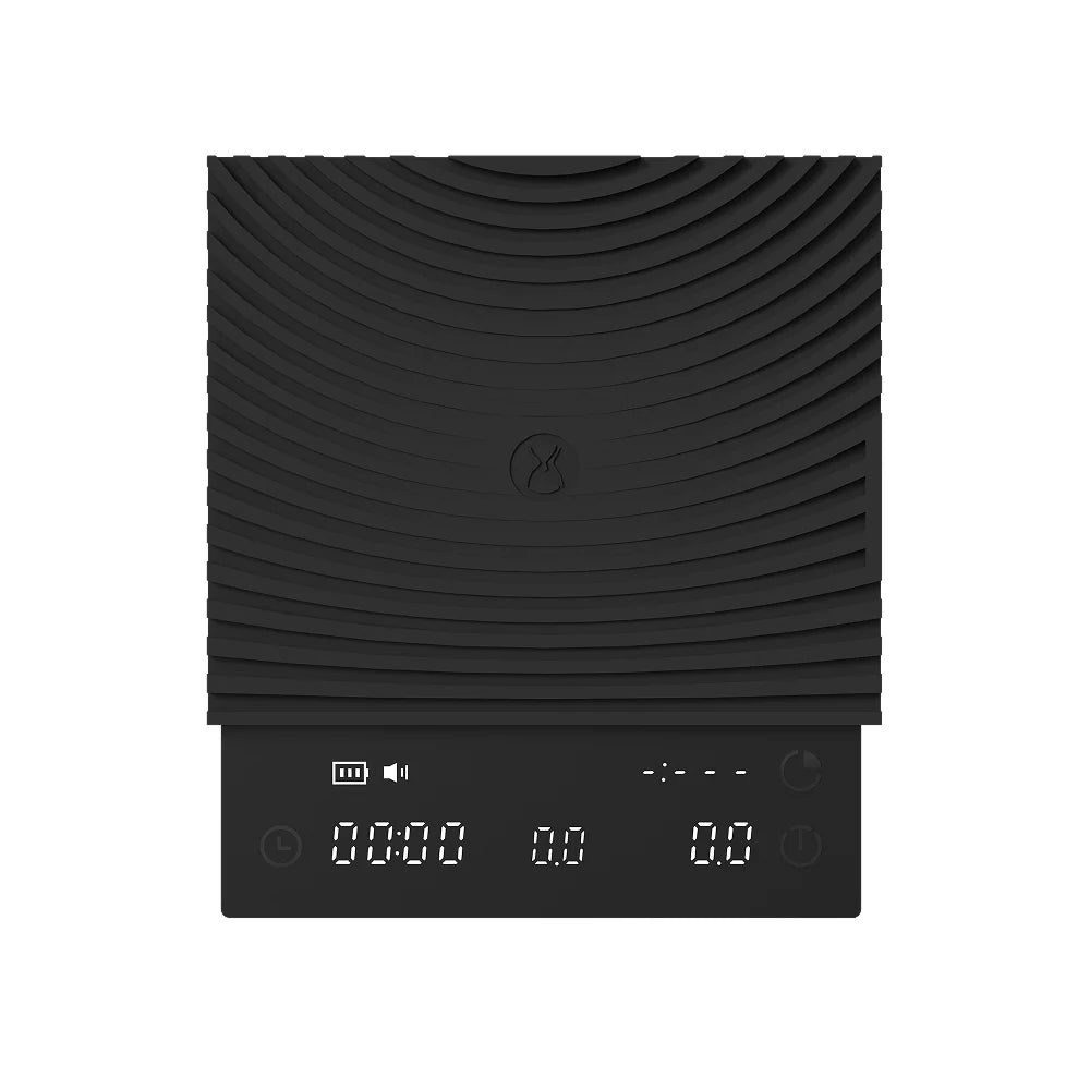 Timemore Black Mirror Basic 3 weegschaal