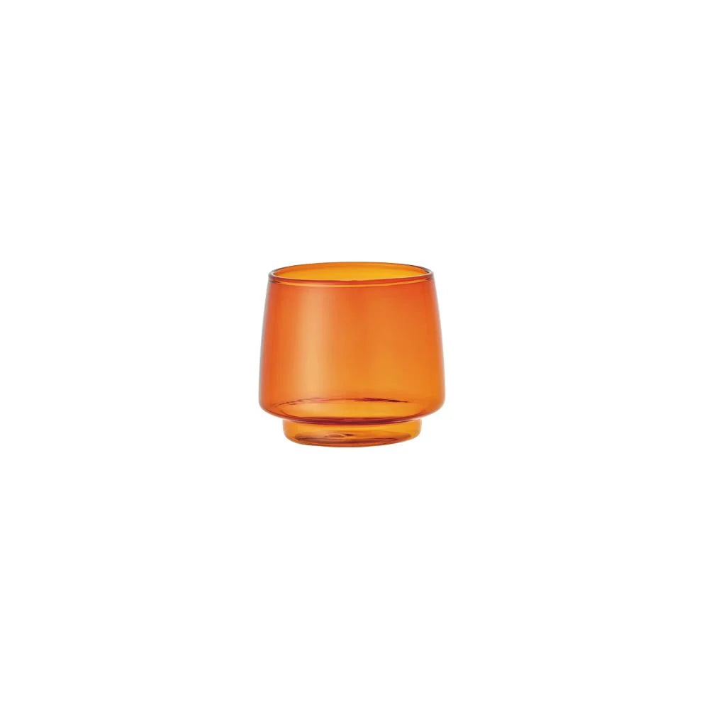 KINTO SEPIA waterglas 270ml