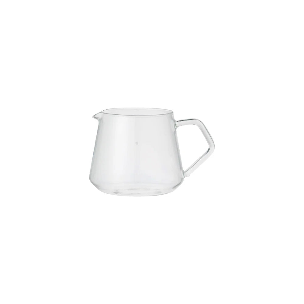 KINTO SCS S02 koffiekan 300ml