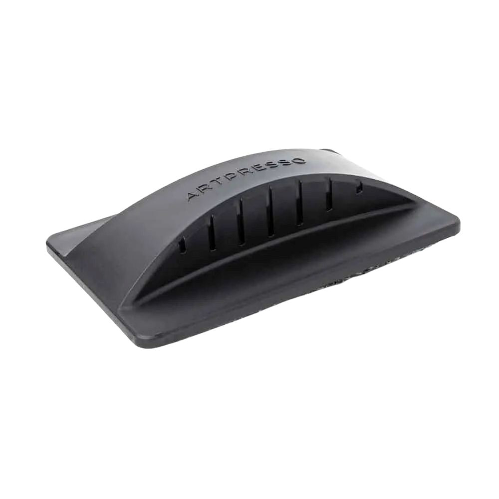Artpresso Espresso Machine Drain Tray (Pro) Cleaning Tool