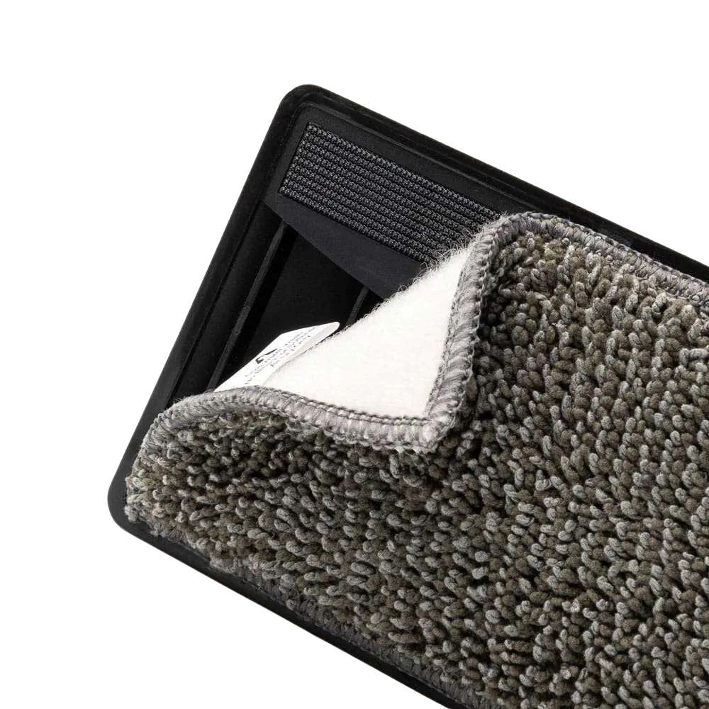 Artpresso Espressomaschine Tropfschale (Pro) Reinigungstool