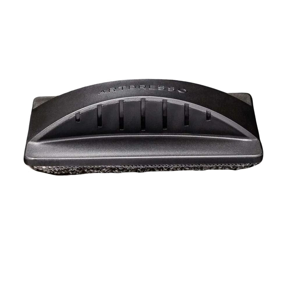 Artpresso Espresso Machine Drain Tray (Pro) Cleaning Tool