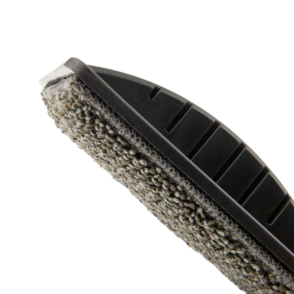 Artpresso Espresso Machine Drain Tray (Pro) Cleaning Tool