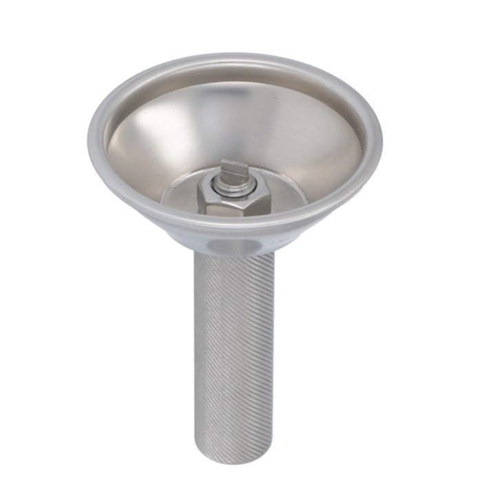 IMS shower removal tool