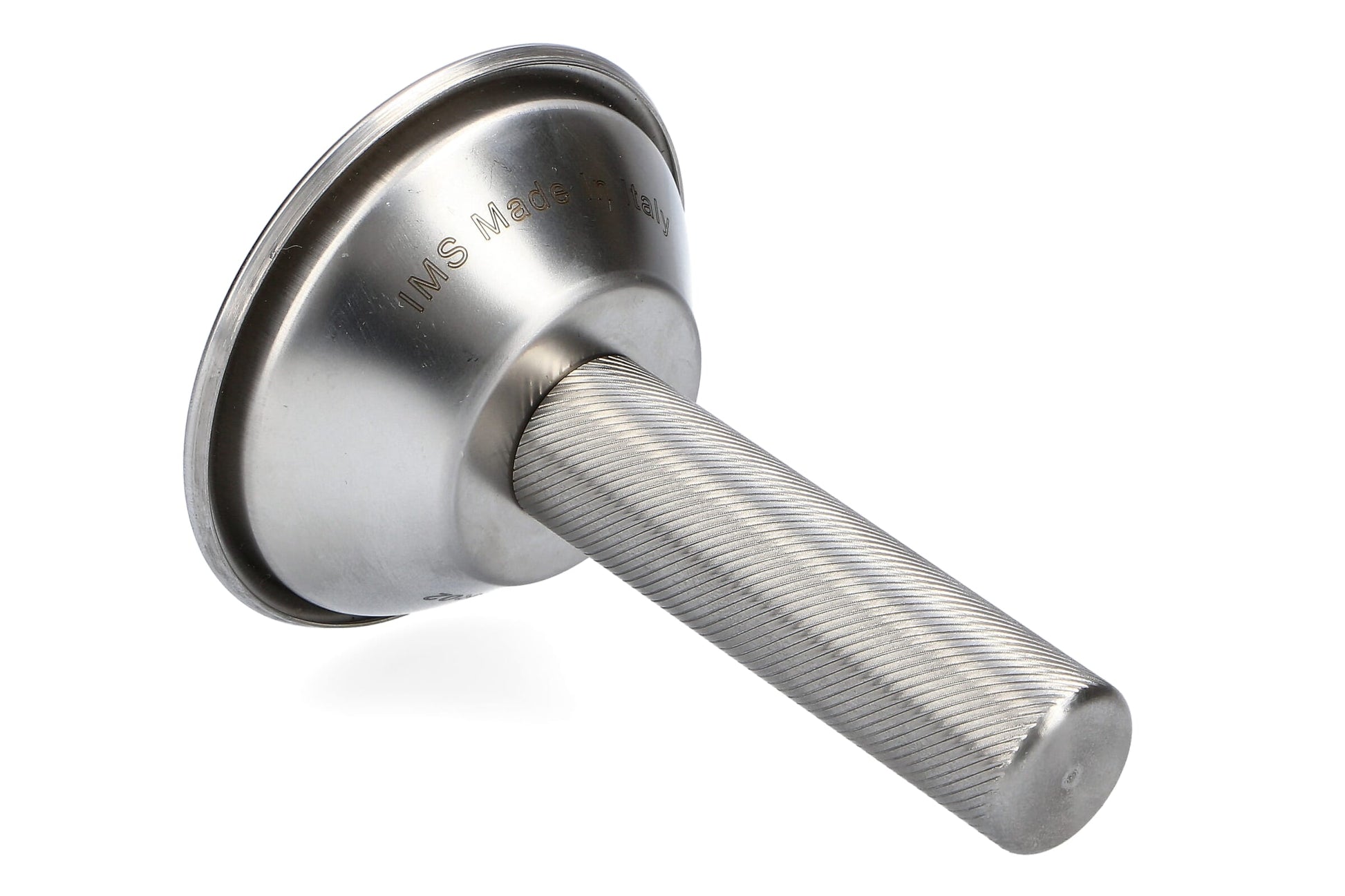 IMS shower removal tool