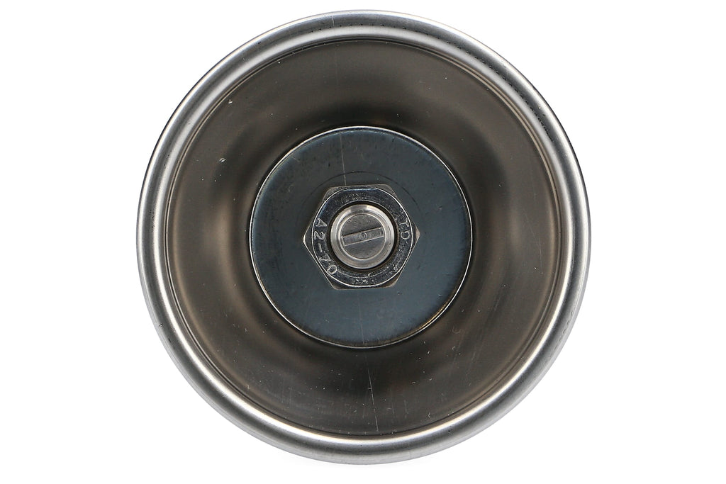 IMS shower removal tool