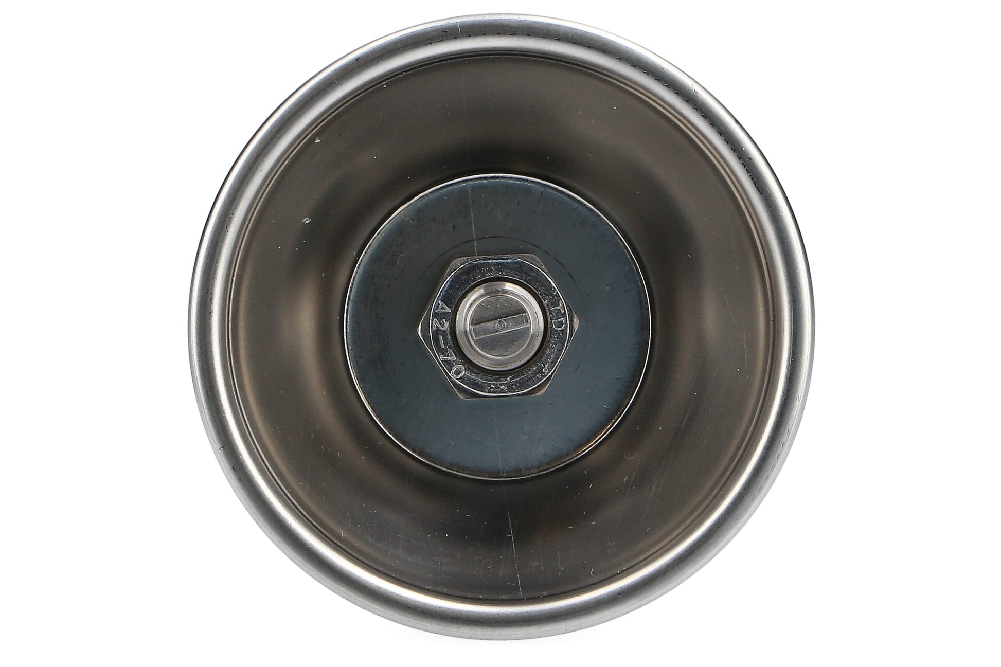 IMS shower removal tool