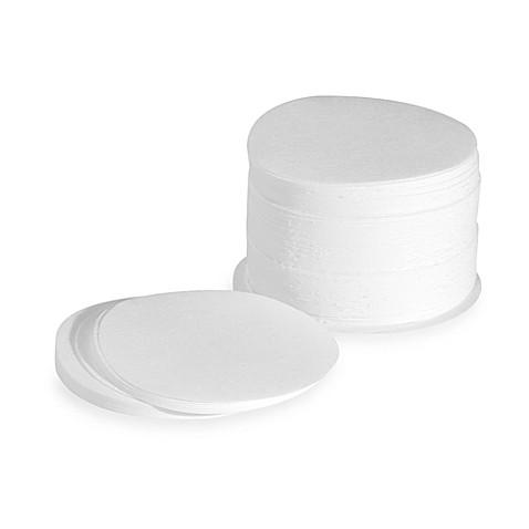 Aeropress filterpapier