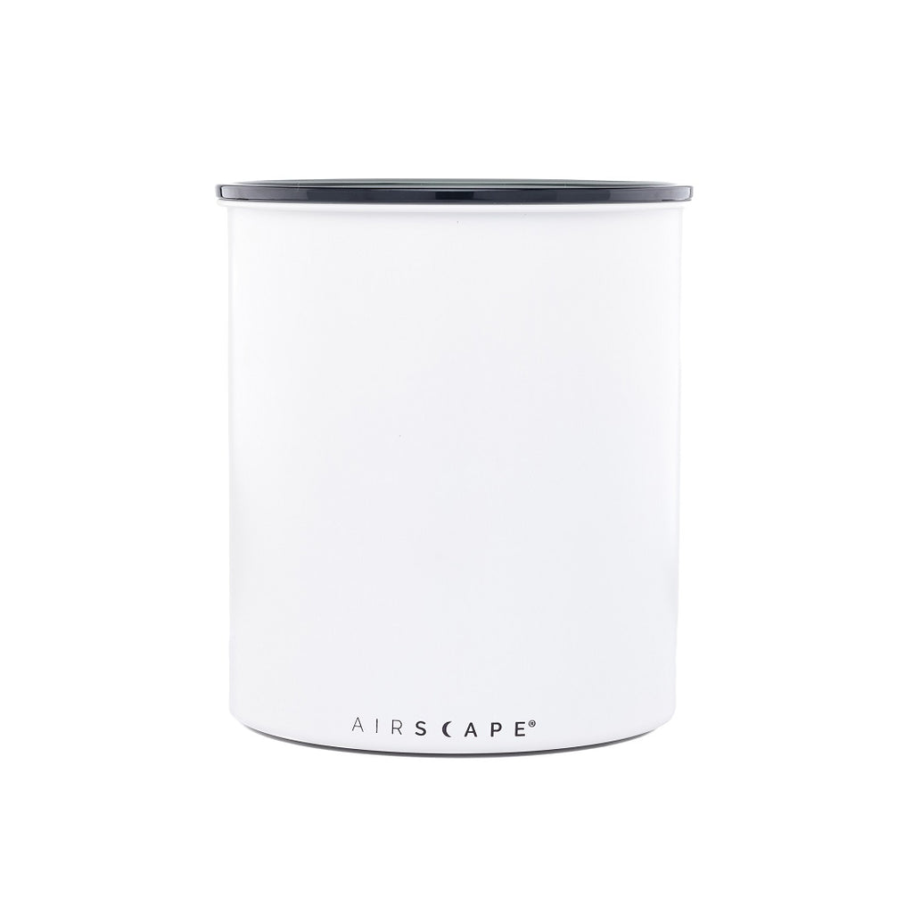 Airscape vacuüm voorraadbus 1 kg