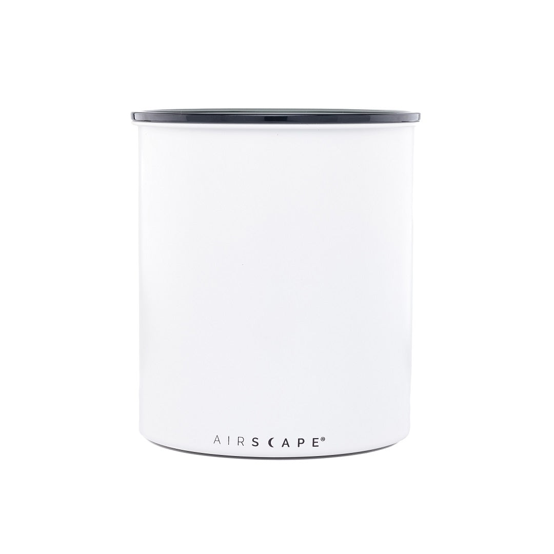 Airscape vacuüm voorraadbus 1 kg