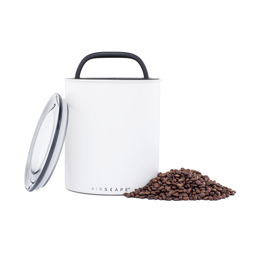 Airscape vacuüm voorraadbus 1 kg