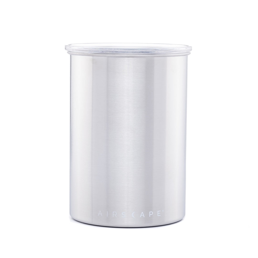 Airscape vacuüm voorraadbus 500 gram
