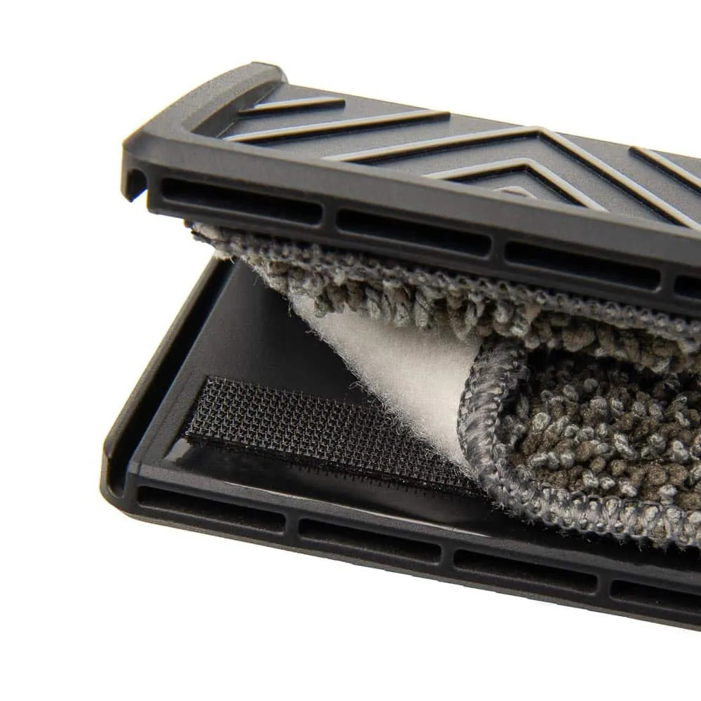 Artpresso Espresso Machine Steam Wand Cleaning Tool
