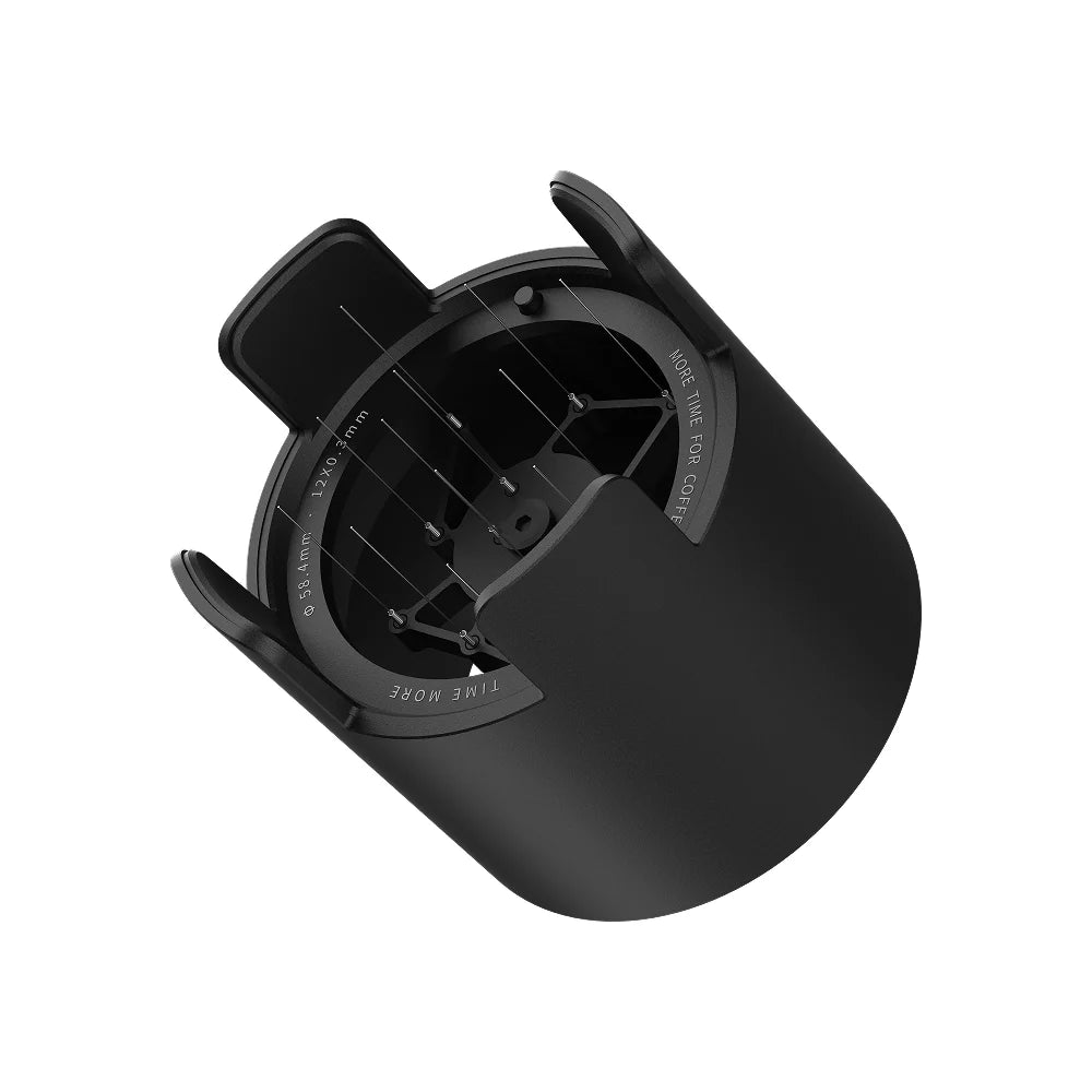 Timemore Autospin WDT-tool