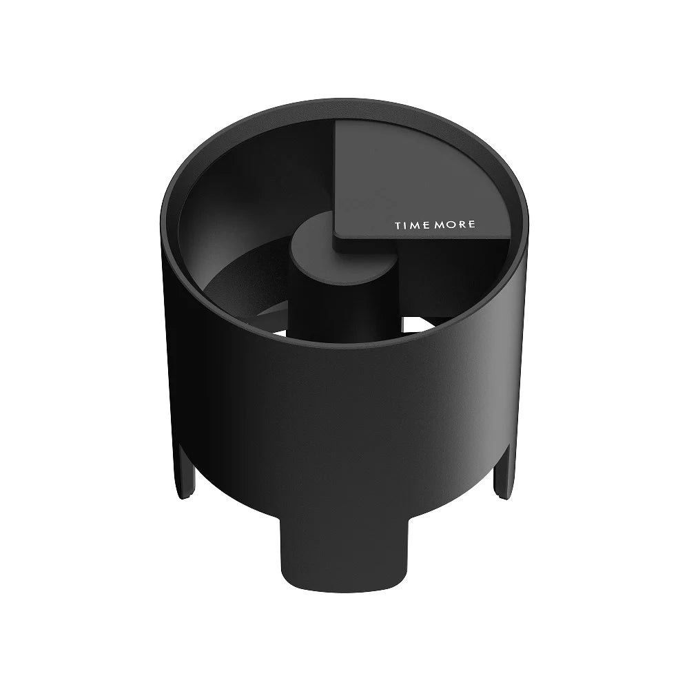 Timemore Autospin WDT-tool