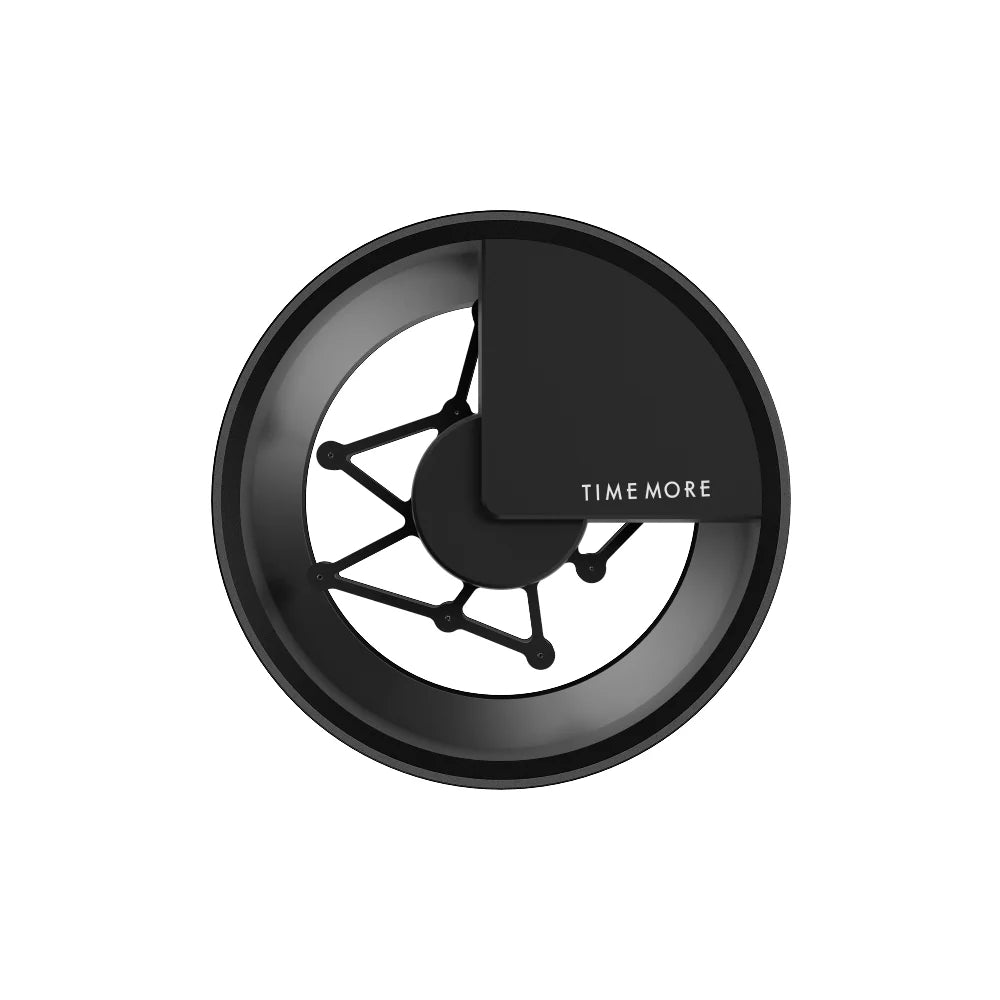 Timemore Autospin WDT-tool
