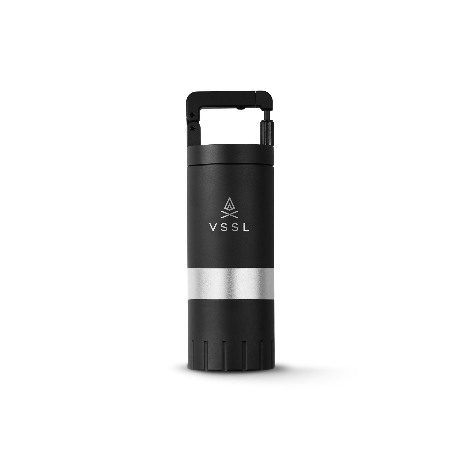 VSSL Nest Pour over Kit + Java molen