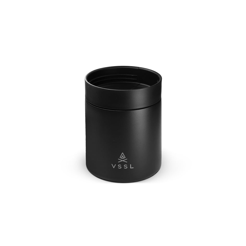 VSSL Nest Pour over Kit + Java molen