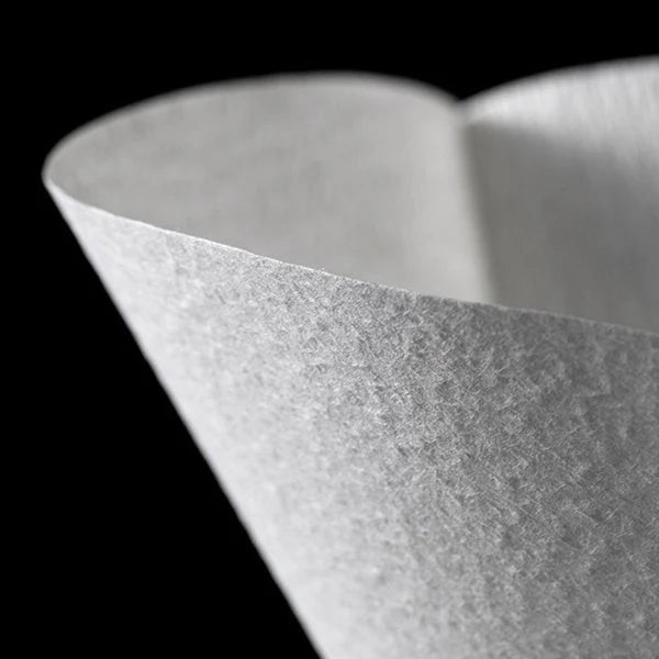 Cafec filterpapier 02