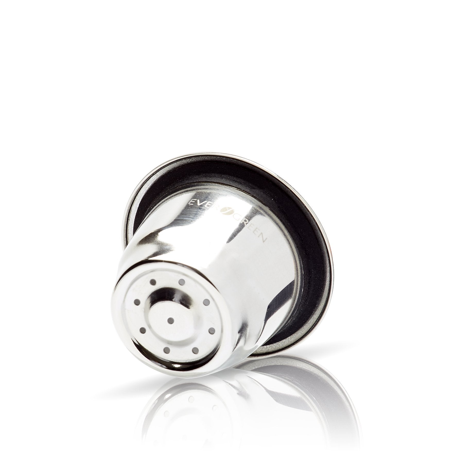 Herbruikbare Nespresso® capsule