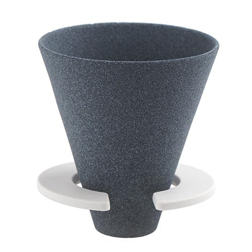 Cerapotta coffee filter