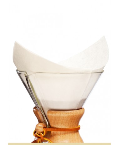 Chemex Classic 6 kops koffiemaker