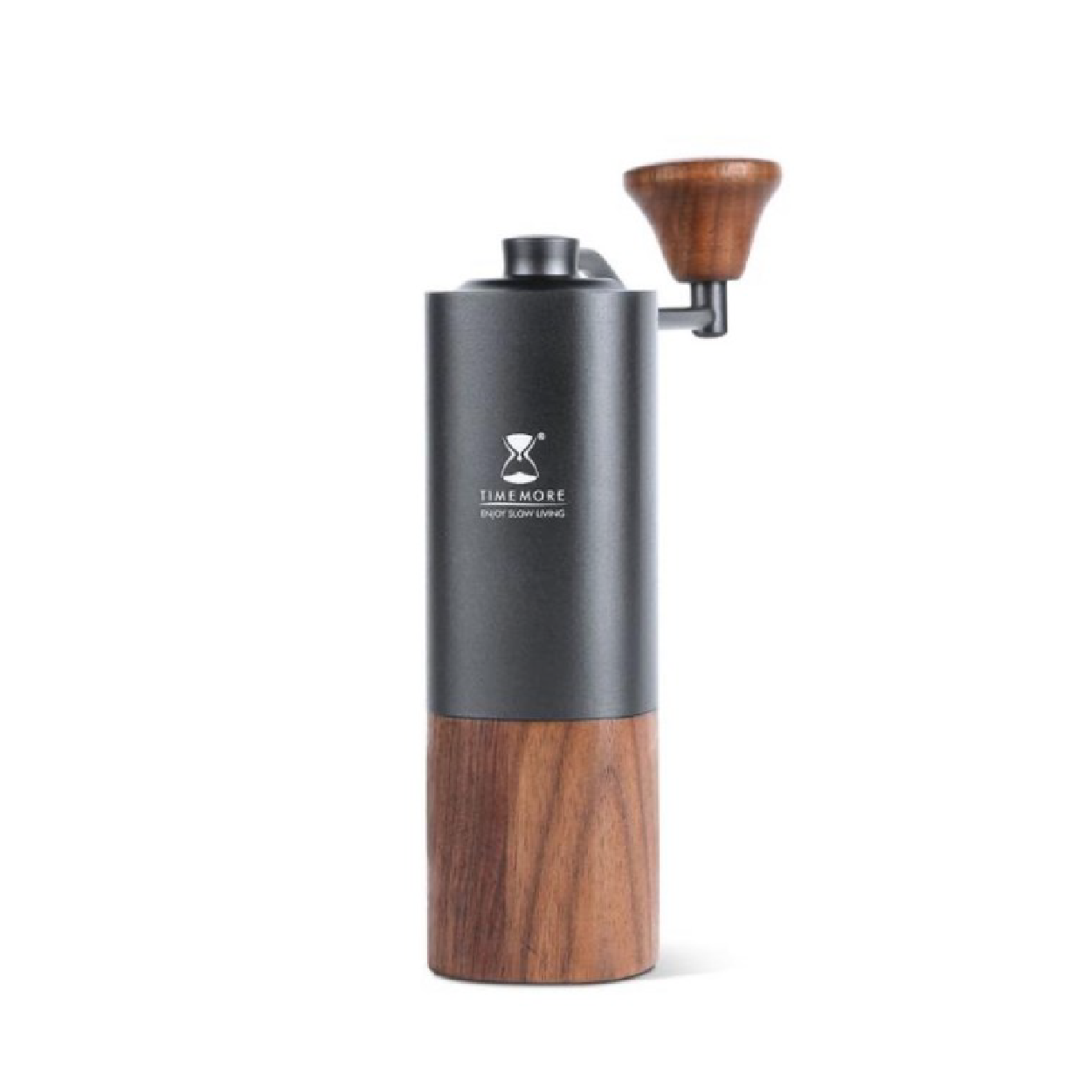 Timemore Chestnut G3 Handmolen - Zero Plastic