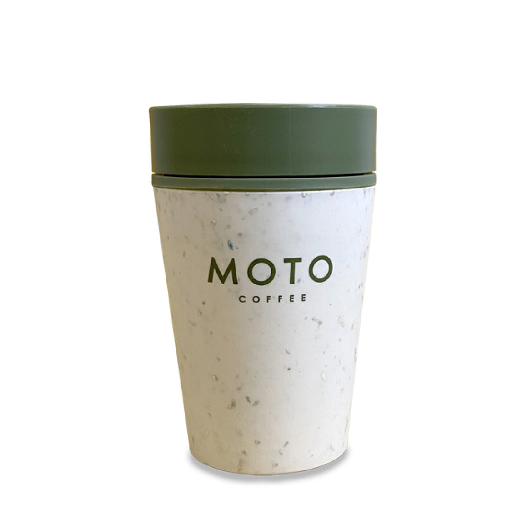 Moto Circular&co cup