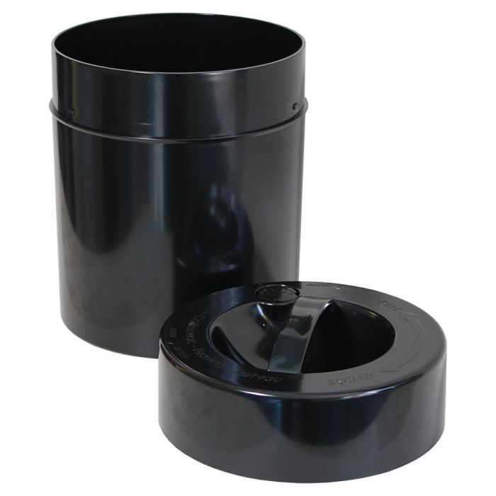 Coffeevac voorraadbus 1kg