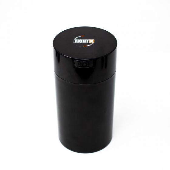 CoffeeVac Vorratsdose 350g