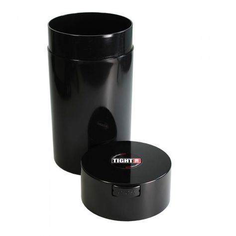 CoffeeVac voorraadbus 350g