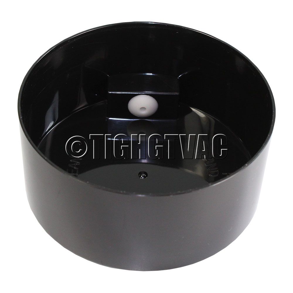 CoffeeVac Vorratsdose 350g