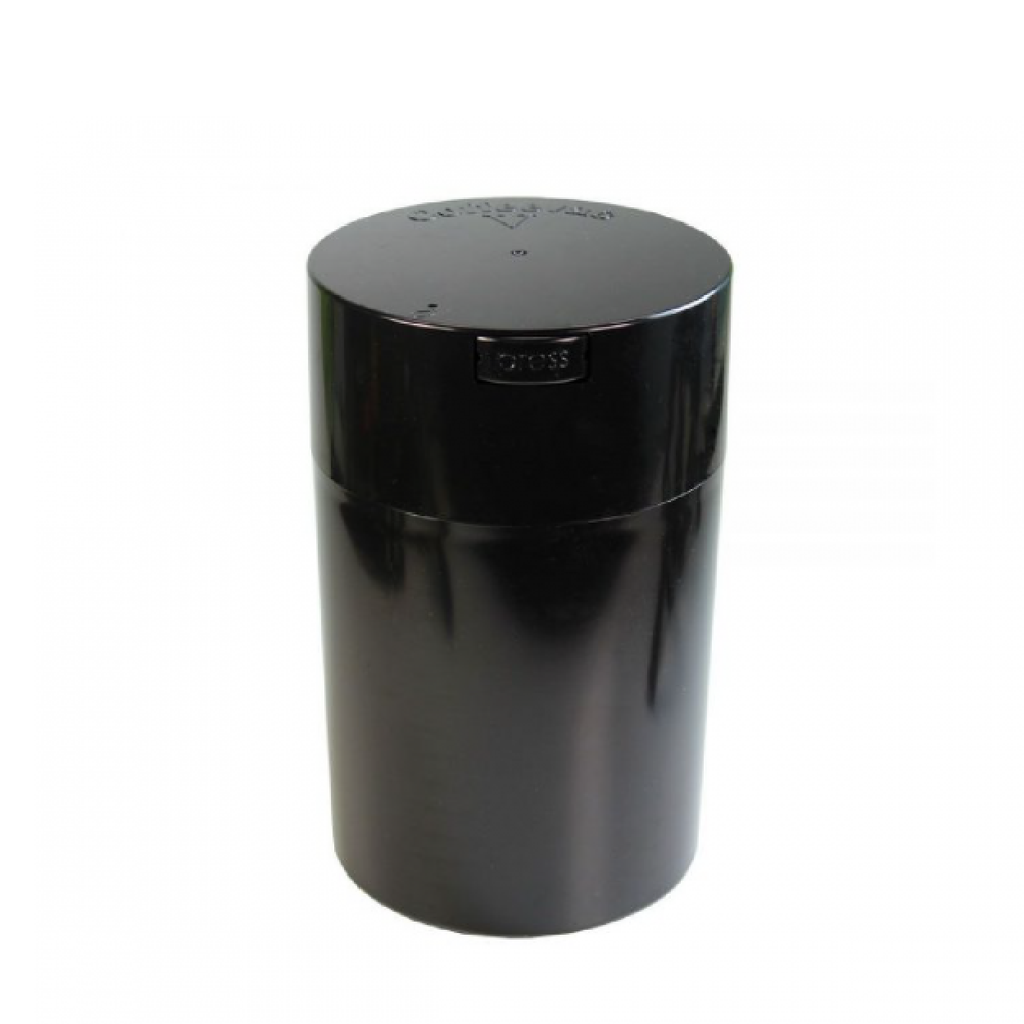 CoffeeVac storage container 500g
