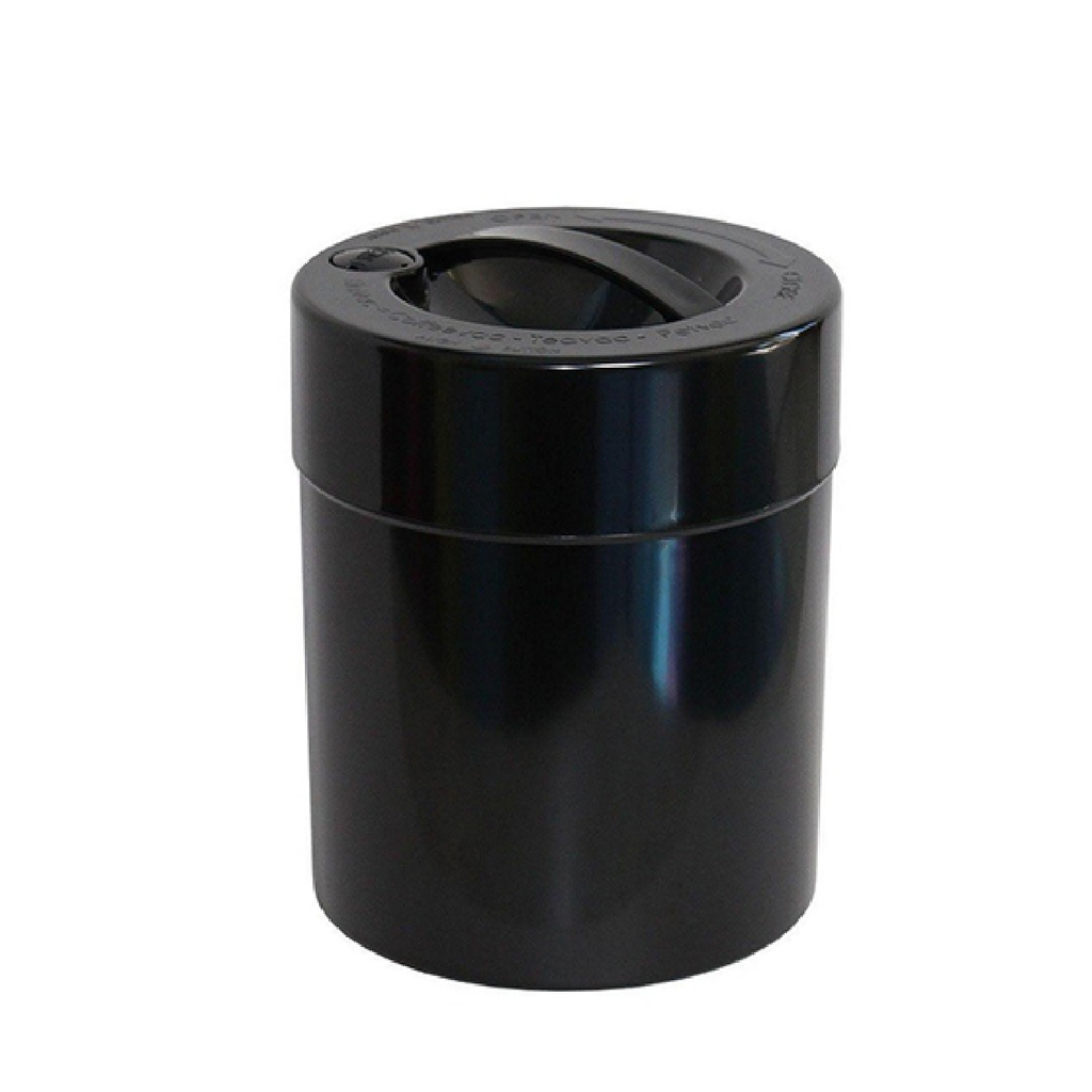 CoffeeVac Vorratsdose 1kg