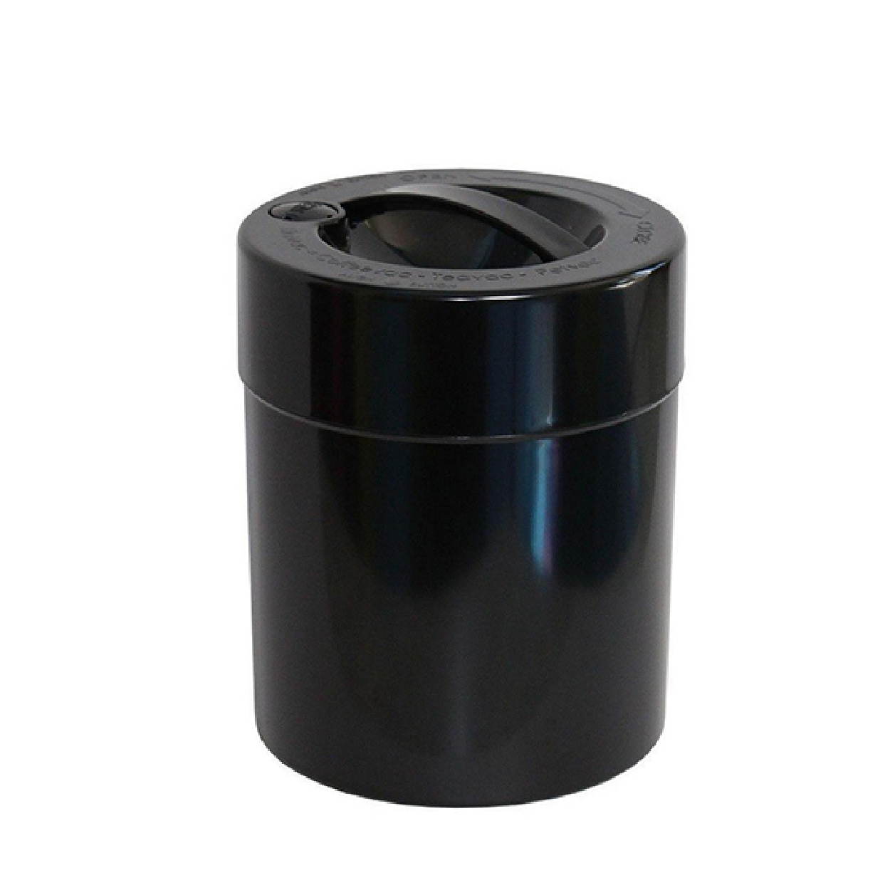 Coffeevac voorraadbus 1kg