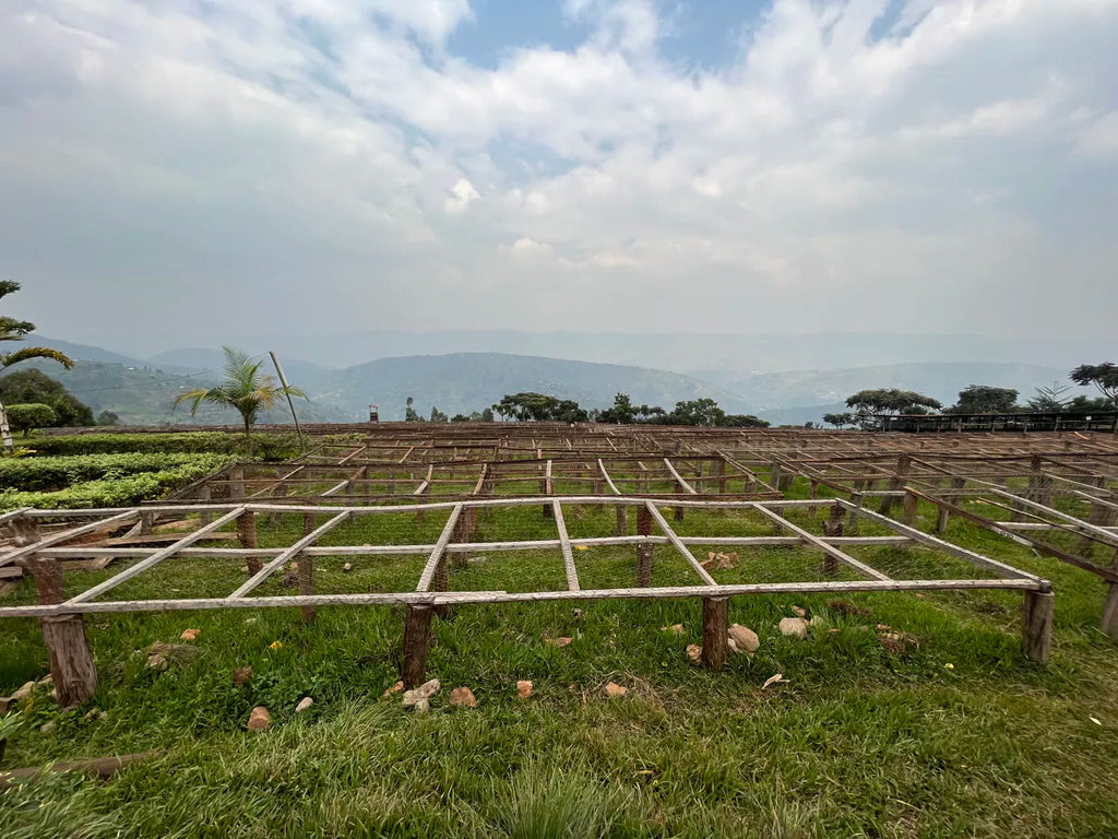 Rwanda Dukunde Kawa