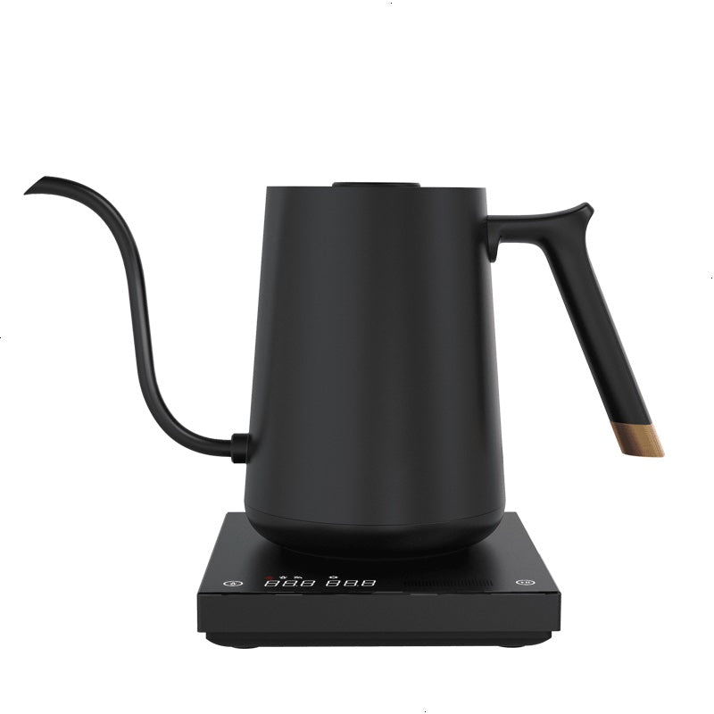 Timemore waterkoker Fish Smart 600 & Pro 900ml
