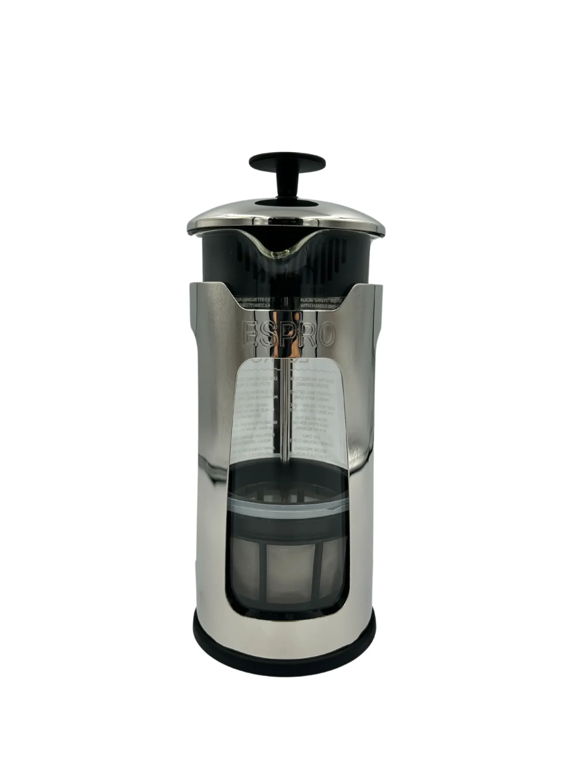 P5 French Press - Espro