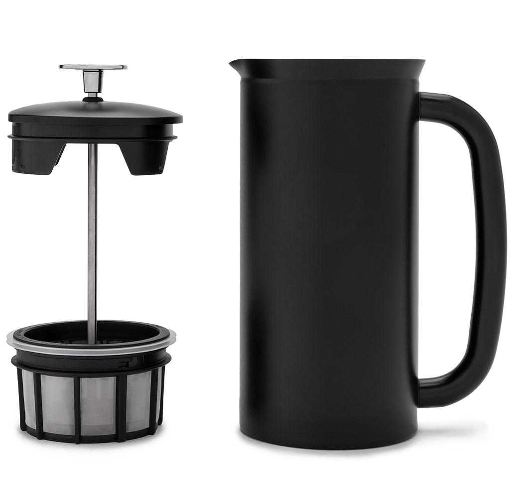 Espro French Press P7