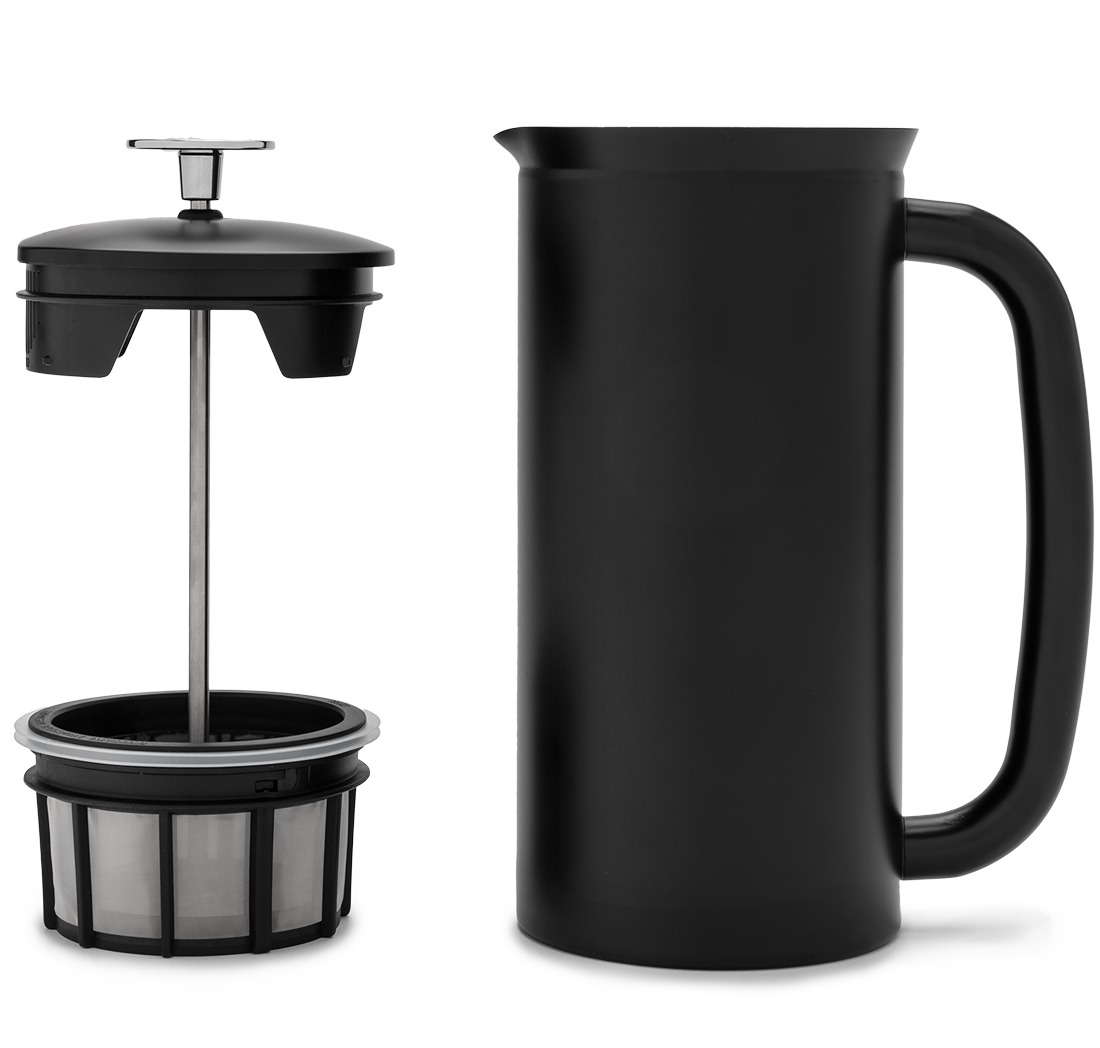 Espro French Press P7