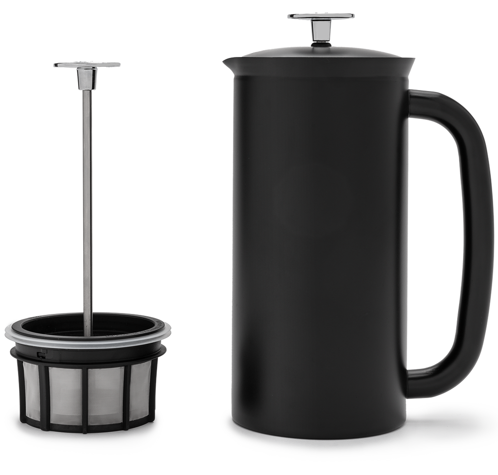 Espro French Press P7