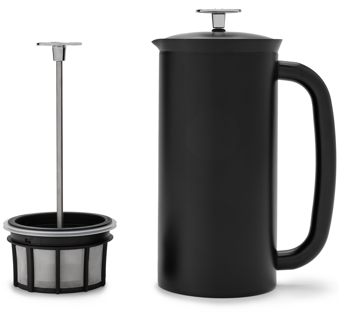 Espro French Press P7