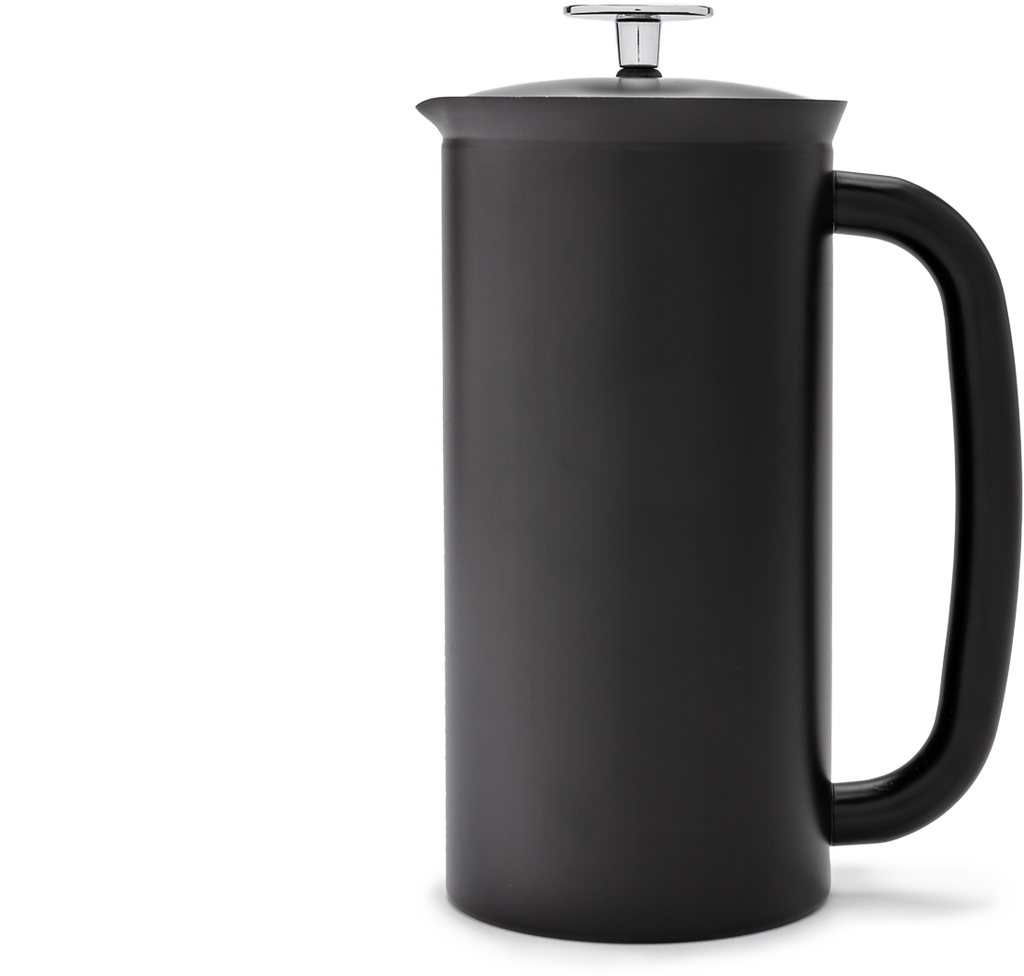 Espro French Press P7