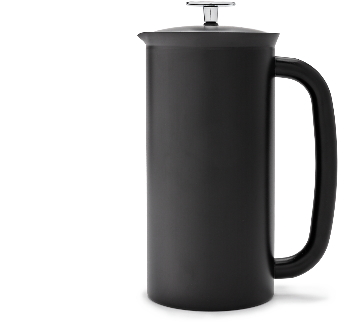 Espro French Press P7