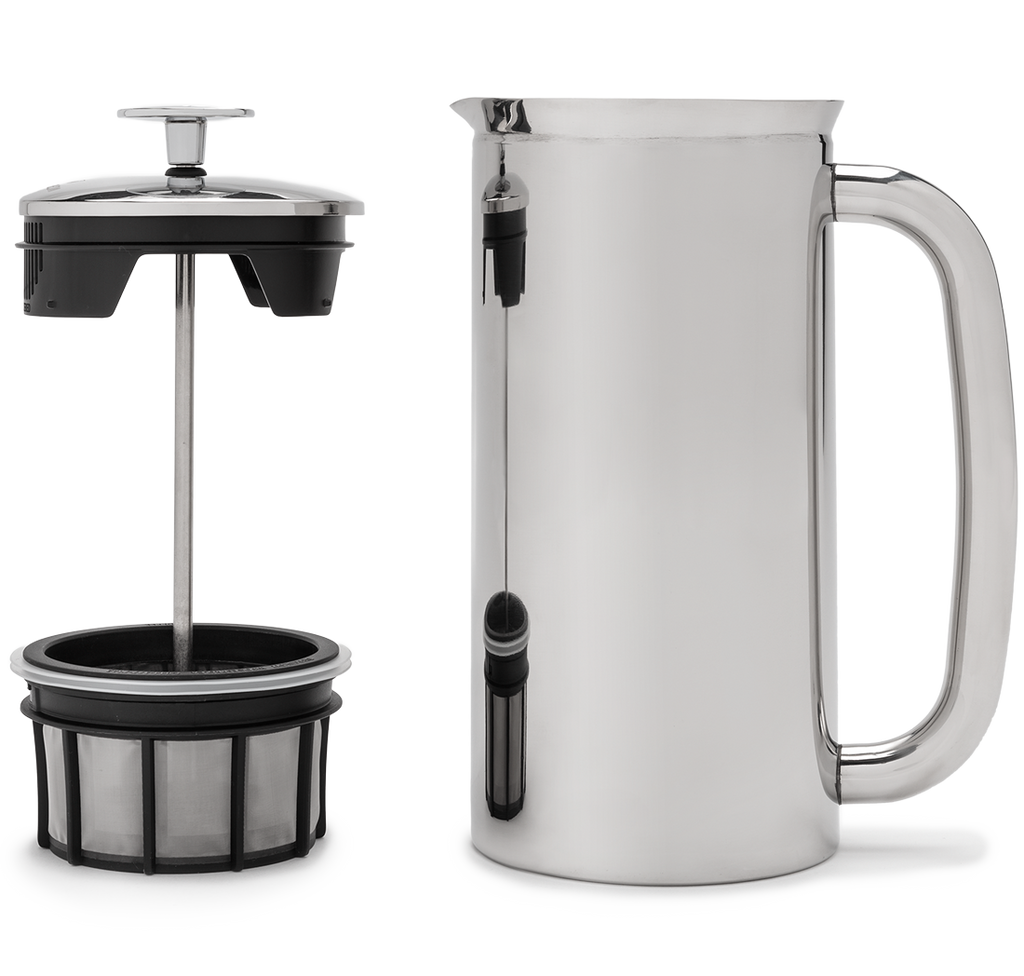 Espro French Press P7