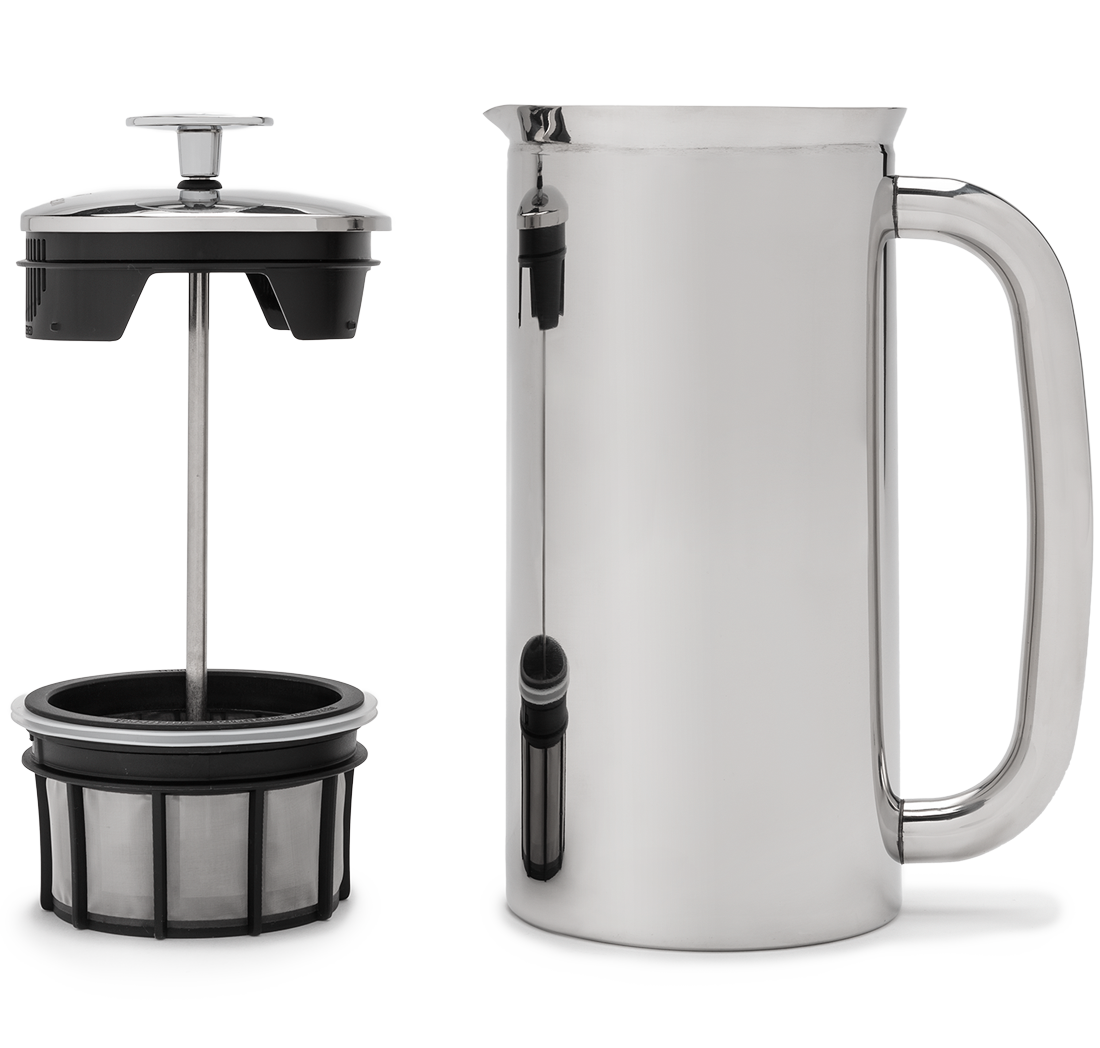 Espro French Press P7